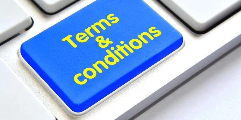 Điều kiện tham gia chương trình sinh nhật vàng QQ88 2025